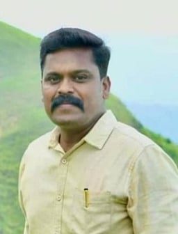 நகராட்சி சுகாதார ஆய்வாளா் தூக்கிட்டுத் தற்கொலை