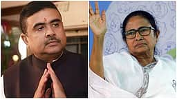 மேற்கு வங்க தோ்தல் களத்தில்
2,926 வேட்பாளா்கள்