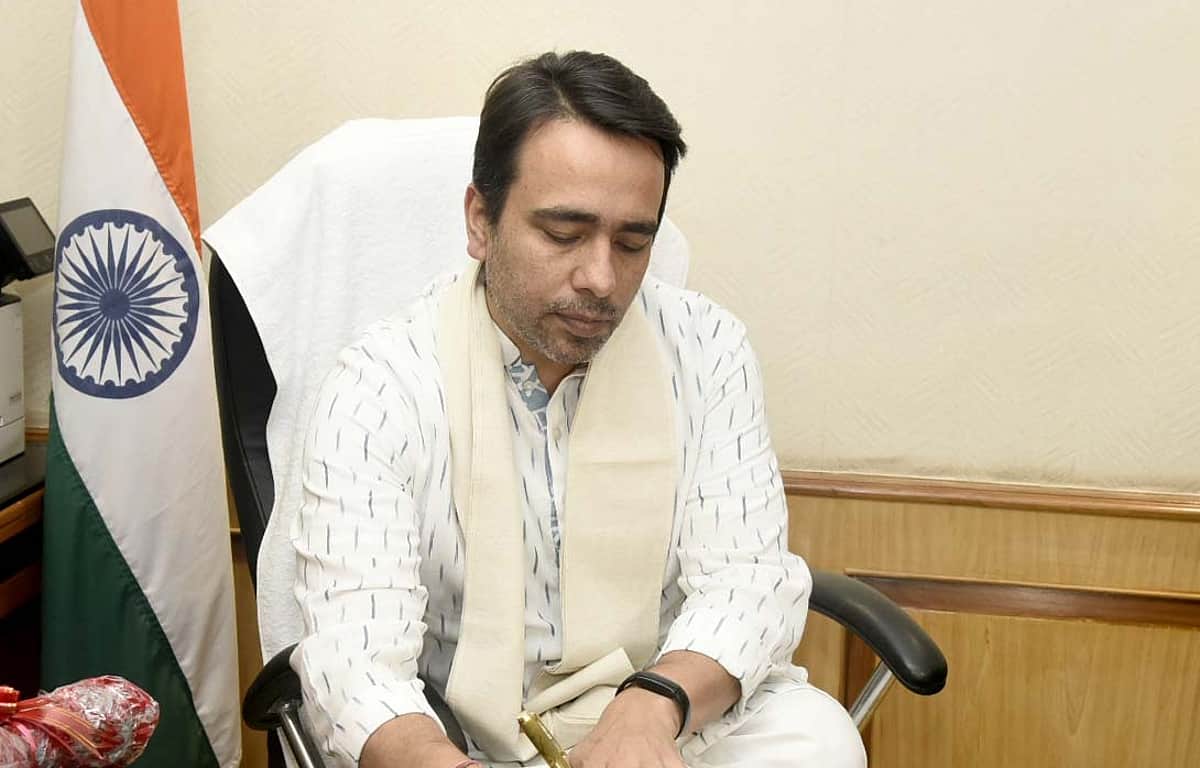 News image