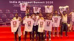 வரம்பு மீறும் போராட்டங்கள்!