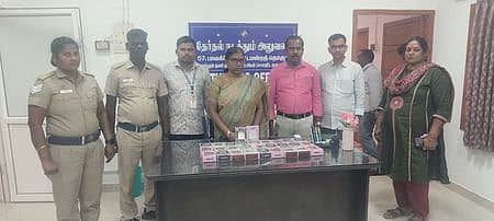 News image