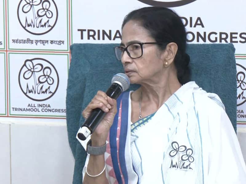 Mamata
