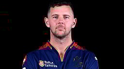 ஐபிஎல் 2026: ஹேசில்வுட் பங்கேற்பதில் சிக்கல்! ஆர்சிபிக்கு பின்னடைவு?