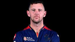 ஐபிஎல் 2026: ஹேசில்வுட் பங்கேற்பதில் சிக்கல்! ஆர்சிபிக்கு பின்னடைவு?