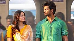 இதயம் முரளி வெளியீட்டுத் தேதி இதுவா?