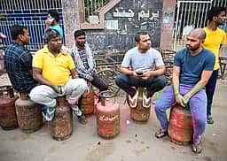 அவசரத் தேவை இன்னொரு எஸ்ஐஆர்!