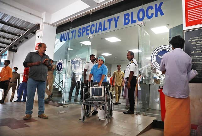 மருத்துவக் காப்பீடு எடுக்கும் முன் அறிய வேண்டிய 6 தகவல்கள்!