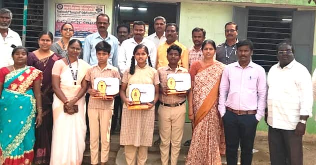 News image