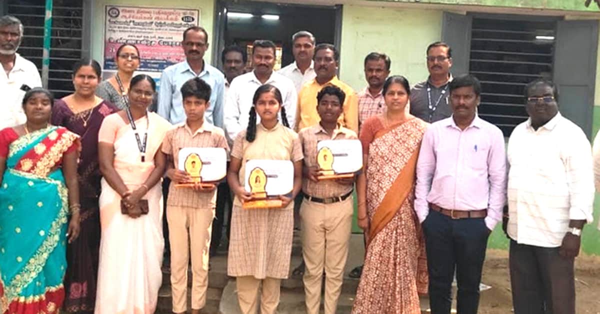 News image