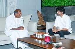 புதுவையில் என்.ஆர். காங்கிரஸ் - தவெக கூட்டணி?