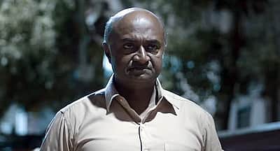 வேற்று மதங்களைத் தவறாக பேச மாட்டேன்: எம். எஸ். பாஸ்கர்