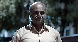 வேற்று மதங்களைத் தவறாக பேச மாட்டேன்: எம். எஸ். பாஸ்கர்