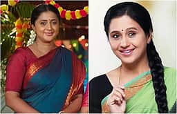 எதிர்நீச்சல் -2 தொடரில் கனிகாவுக்கு பதிலாக இவர்தான்!