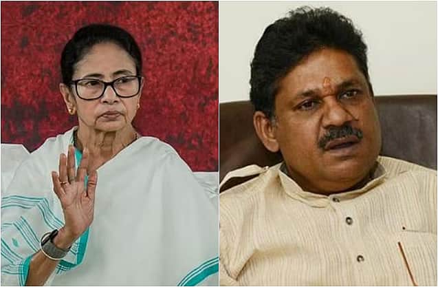 Mamata is certain to be the next Prime Minister