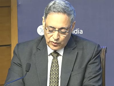 வளைகுடா நாடுகளிலிருந்து 2.8 லட்சம் இந்தியர்கள் நாடு திரும்பினர்!