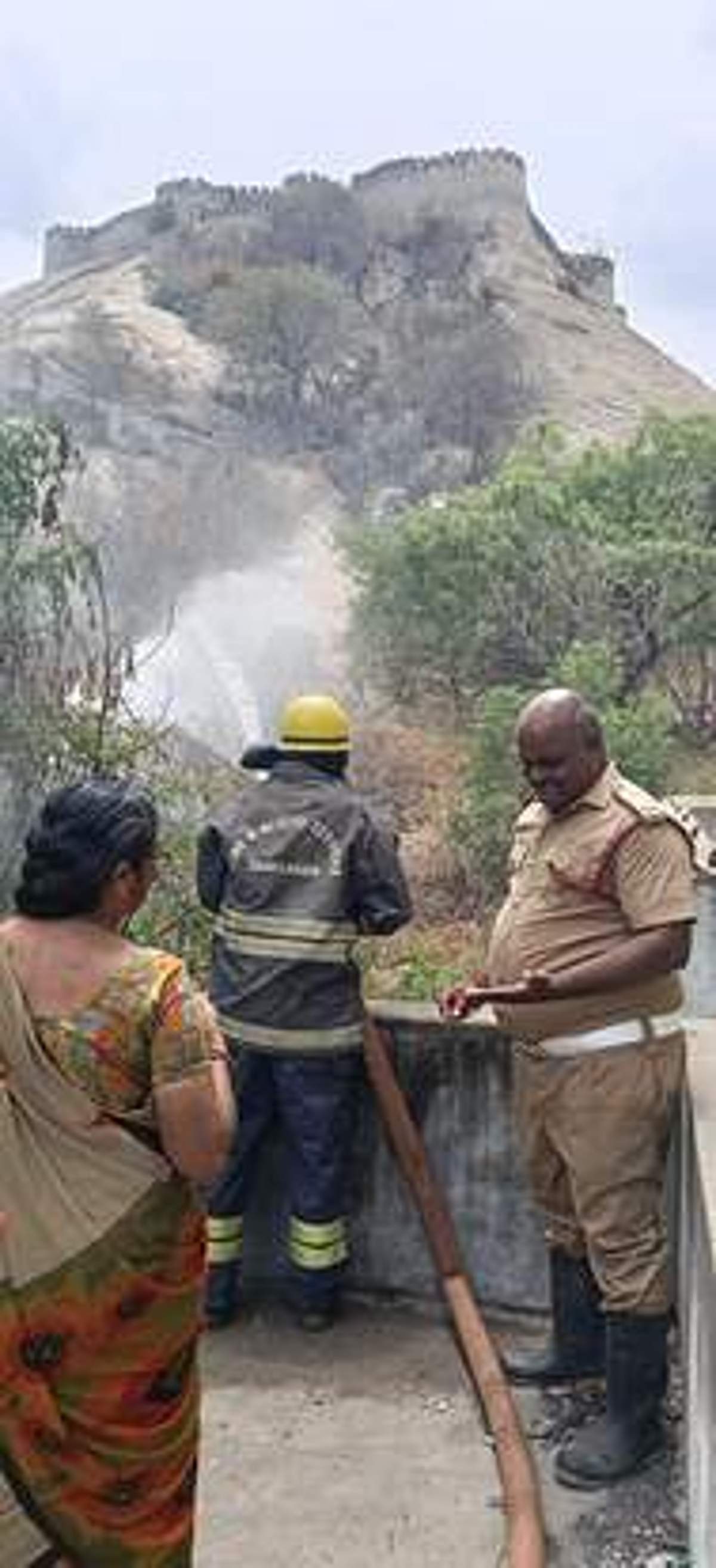 News image