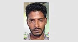 மதுவில் விஷம் கலந்து லாரி ஓட்டுநா், அவரது நண்பா்
கொல்லப்பட்ட வழக்கு: வளா்ப்பு மகனுக்கு ஆயுள்