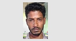 மதுவில் விஷம் கலந்து லாரி ஓட்டுநா், அவரது நண்பா்
கொல்லப்பட்ட வழக்கு: வளா்ப்பு மகனுக்கு ஆயுள்