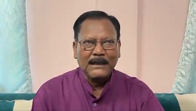 'சீட் இல்லை' திரிணமூல் காங்கிரஸ் எம்எல்ஏ ராஜிநாமா!