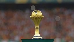 தோல்வியுற்ற அணிக்கு கோப்பை வழங்க தீர்ப்பளித்த ஆப்பிரிக்க கால்பந்து கூட்டமைப்பினால் சர்ச்சை!