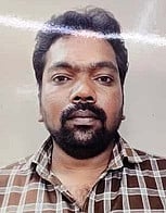 அரசு வேலை வாங்கி தருவதாகக் கூறி ரூ.60 லட்சம் மோசடி