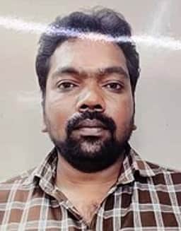 அரசு வேலை வாங்கி தருவதாகக் கூறி ரூ.60 லட்சம் மோசடி