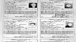 வாக்காளர் சீட்டில் புகைப்படம் இருக்காது: தேர்தல் ஆணையம்