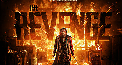 துரந்தர் - 2 சிறப்பு திரையிடல்... ஹிந்தி தவிர பிறமொழிக் காட்சிகள் ரத்து!