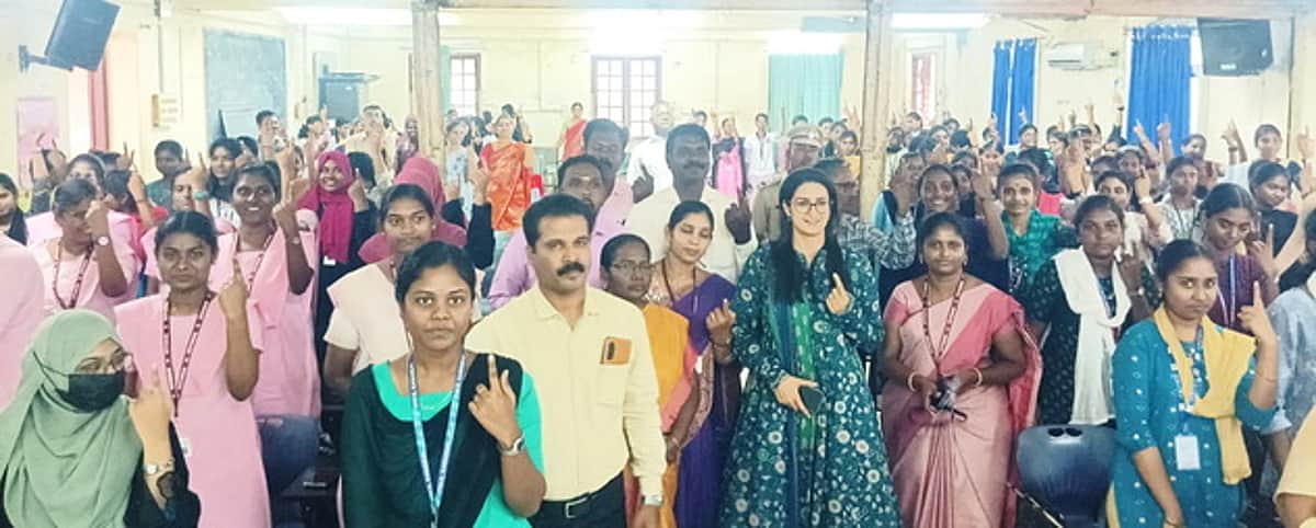News image