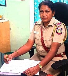 பொறுப்பேற்பு