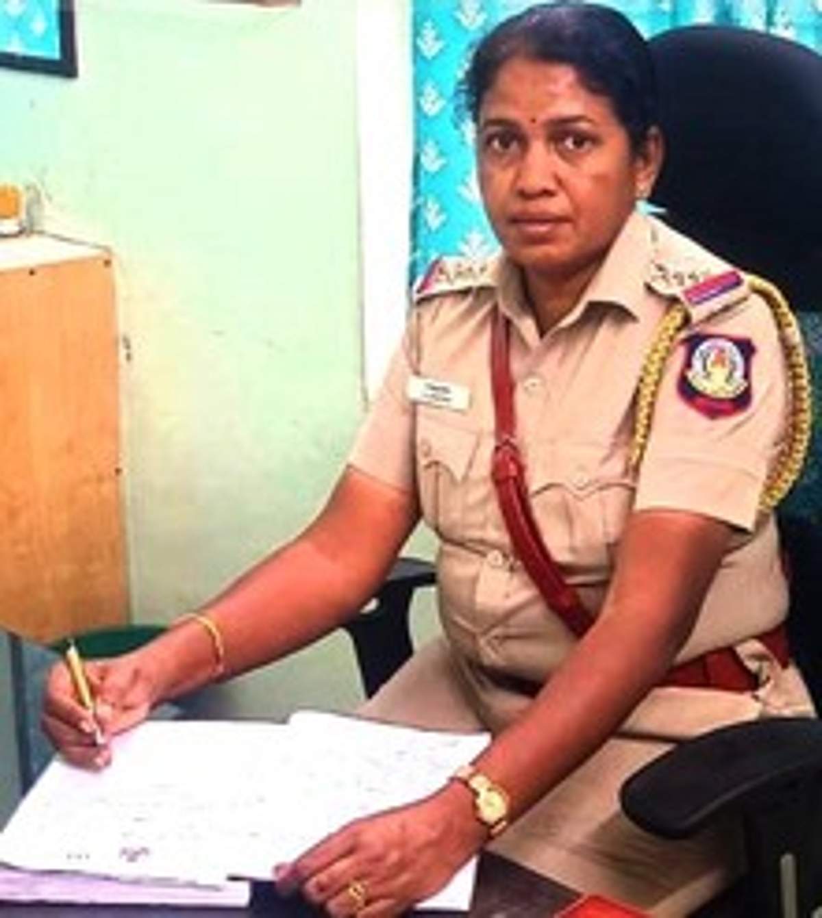 News image