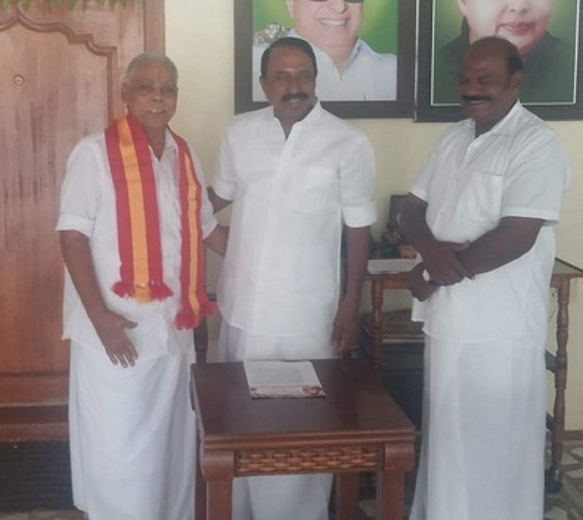 News image