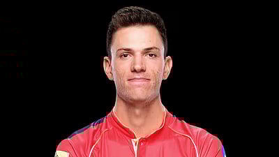 ஐபிஎல் 2026: யான்சென் இந்தியாவுக்கு தாமதமாக வர ரிக்கி பாண்டிங் அனுமதி! 