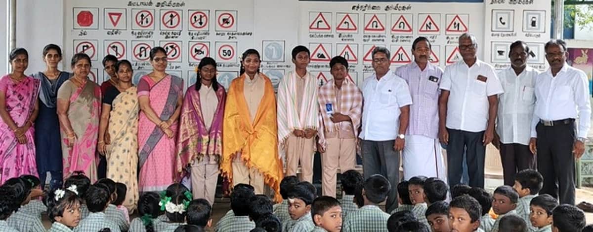 News image