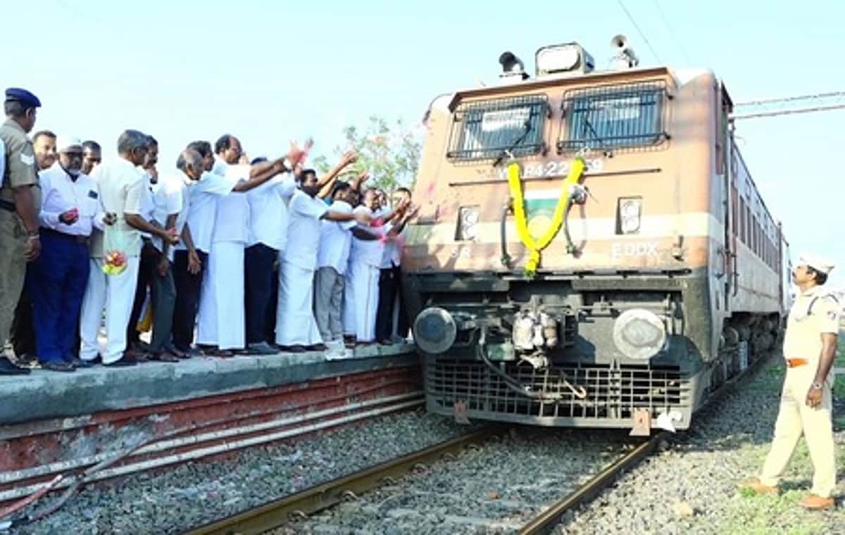 News image