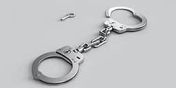 திக்ரி பகுதி கத்திக் குத்துச் சம்பவம்: சந்தேக நபா்களை கைது செய்ய நடவடிக்கை