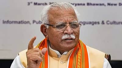 கோடை காலத்தில் நாட்டின் மின்சாரத் தேவை 270 ஜிகா வாட்டாக அதிகரிக்கும்: 
மத்திய அமைச்சா் தகவல்