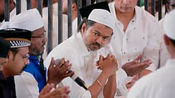 இனிமேலும் குழப்பாம இருங்க ப்ரோ!
