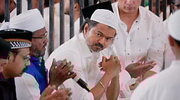 இனிமேலும் குழப்பாம இருங்க ப்ரோ!