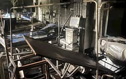 முடிவில்லாத தொடர்கதை!