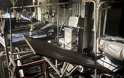 முடிவில்லாத தொடர்கதை!