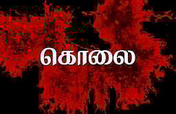 கடை உரிமையாளா் கொலை முயற்சி  வழக்கு: குற்றம்சாட்டப்பட்ட நபா் விடுவிப்பு