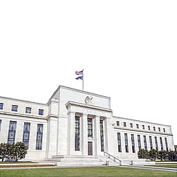 அமெரிக்க மத்திய வங்கி வட்டி விகிதத்தில் மாற்றமில்லை!