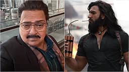 துரந்தர் 2! இவரால் மட்டுமே ரூ. 500 கோடி கிடைக்கும்: ரன்வீர்