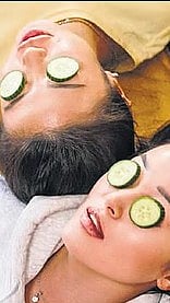 கண்கள் அடிக்கடி துடிப்பதற்கு இதுதான் காரணம்! 