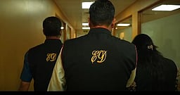 மேற்கு வங்க முன்னாள் அமைச்சர் வீட்டில் அமலாக்கத்துறை சோதனை!