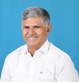 சொன்னோம் செய்தோம்...