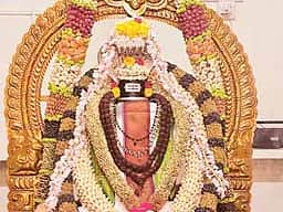 நாடி வந்தால் நன்மை