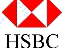 எச்.எஸ்.பி.சி. விதிமீறல்: ரிசர்வ் வங்கி அபராதம் விதிப்பு!