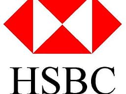 எச்.எஸ்.பி.சி. விதிமீறல்: ரிசர்வ் வங்கி அபராதம் விதிப்பு!